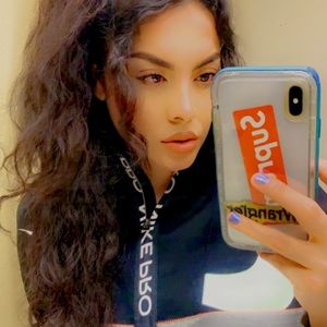 Meet your Posher, Yuri